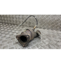 Catalyseur (echappement) FIAT DUCATO 3