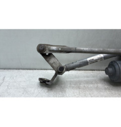 Moteur essuie glace avant BMW X3 F25