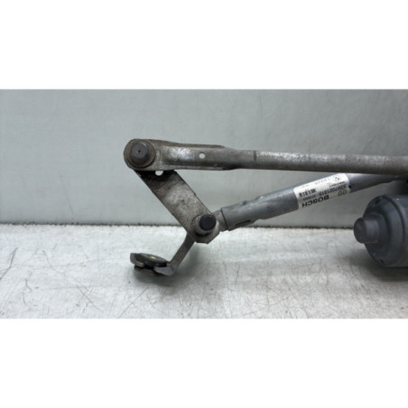 Moteur essuie glace avant BMW X3 F25