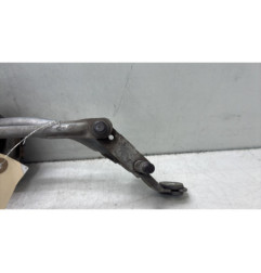 Moteur essuie glace avant BMW X3 F25