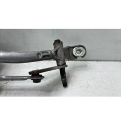 Moteur essuie glace avant BMW X3 F25