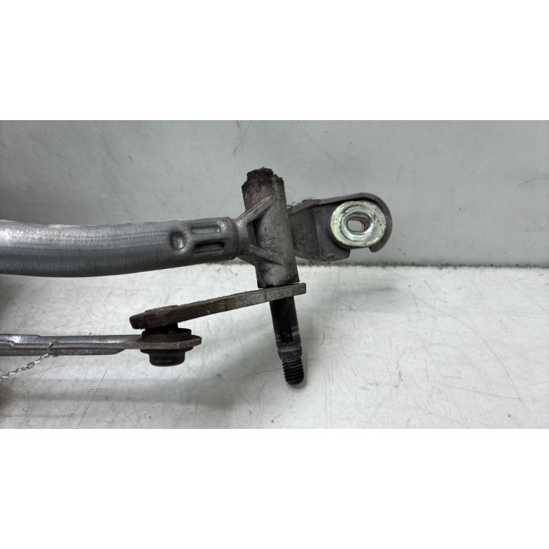 Moteur essuie glace avant BMW X3 F25 Photo n°5