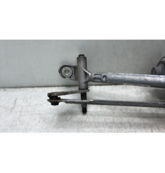 Moteur essuie glace avant BMW X3 F25