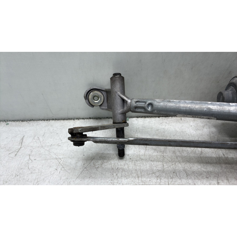 Moteur essuie glace avant BMW X3 F25 Photo n°6
