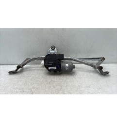 Moteur essuie glace avant BMW X3 F25