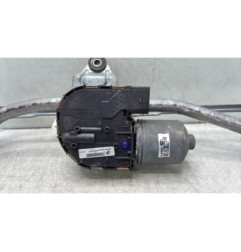 Moteur essuie glace avant BMW X3 F25