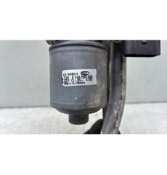 Moteur essuie glace avant BMW X3 F25