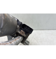 Moteur essuie glace avant BMW X3 F25