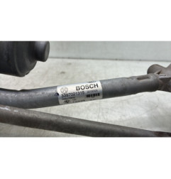 Moteur essuie glace avant BMW X3 F25