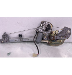 Leve vitre mecanique avant gauche FORD PROBE