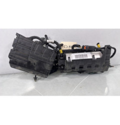 Kit start stop PEUGEOT 5008 1