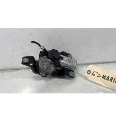 Moteur essuie glace arriere MERCEDES CLASSE B 245 Photo n°1