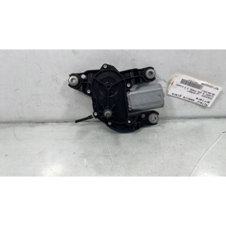 Moteur essuie glace arriere MERCEDES CLASSE B 245
