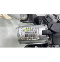 Moteur essuie glace arriere MERCEDES CLASSE B 245