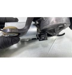 Moteur essuie glace arriere MERCEDES CLASSE B 245