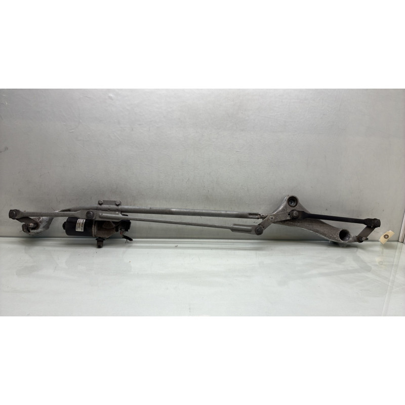 Moteur essuie glace avant MERCEDES CLASSE B 245 Photo n°1