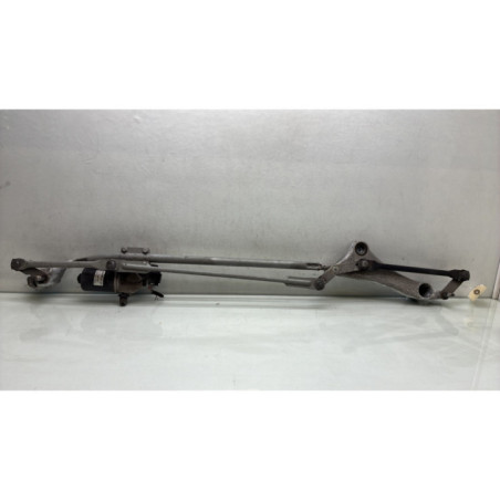 Moteur essuie glace avant MERCEDES CLASSE B 245 Photo n°1