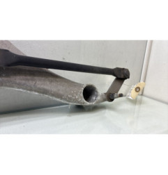 Moteur essuie glace avant MERCEDES CLASSE B 245