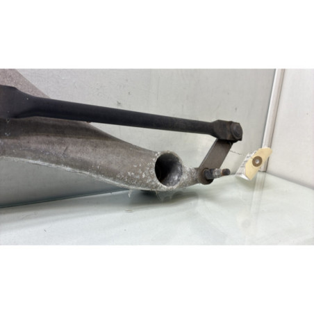 Moteur essuie glace avant MERCEDES CLASSE B 245