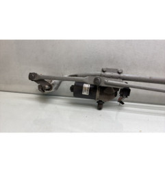 Moteur essuie glace avant MERCEDES CLASSE B 245