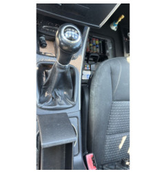Moteur essuie glace avant MERCEDES CLASSE B 245