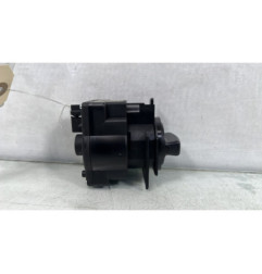 Commande de phare MERCEDES CLASSE A 169 Photo n°1