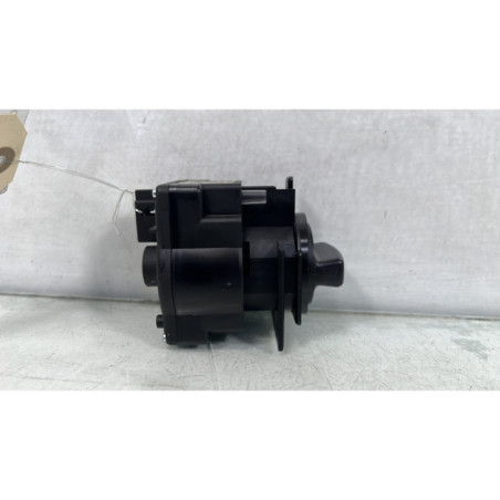 Commande de phare MERCEDES CLASSE A 169 Photo n°1