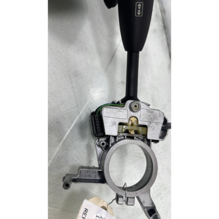 Commodo phare MERCEDES CLASSE A 169