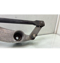 Moteur essuie glace avant MERCEDES CLASSE A 169