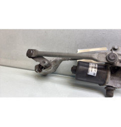 Moteur essuie glace avant MERCEDES CLASSE A 169