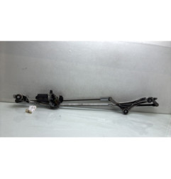 Moteur essuie glace avant MERCEDES CLASSE A 169