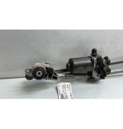 Moteur essuie glace avant MERCEDES CLASSE A 169