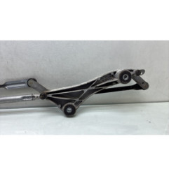 Moteur essuie glace avant MERCEDES CLASSE A 169