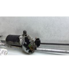 Moteur essuie glace avant MERCEDES CLASSE A 169