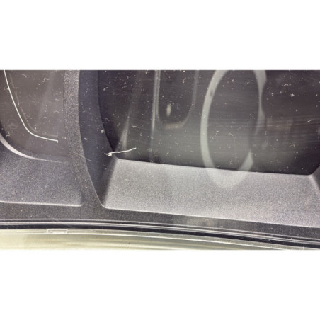 Compteur RENAULT SCENIC 4