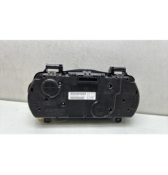 Compteur RENAULT SCENIC 4