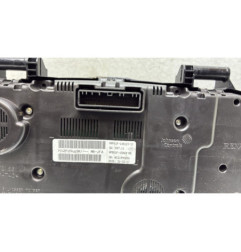 Compteur RENAULT SCENIC 4