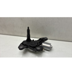 Moteur essuie glace arriere RENAULT SCENIC 4 Photo n°1