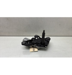 Moteur essuie glace arriere RENAULT SCENIC 4