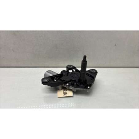 Moteur essuie glace arriere RENAULT SCENIC 4