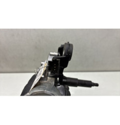 Moteur essuie glace arriere RENAULT SCENIC 4