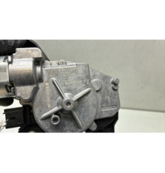 Moteur essuie glace arriere RENAULT SCENIC 4