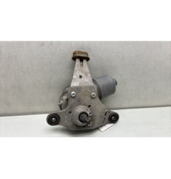 Moteur essuie glace avant droit RENAULT SCENIC 4 Photo n°1