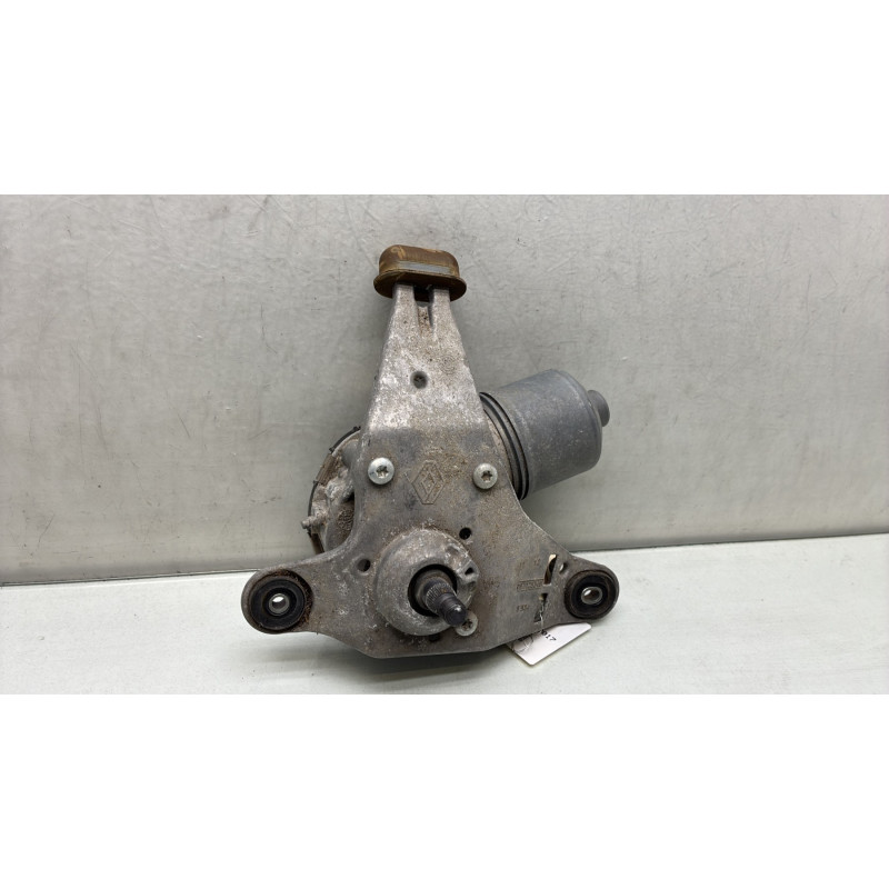 Moteur essuie glace avant droit RENAULT SCENIC 4 Photo n°1