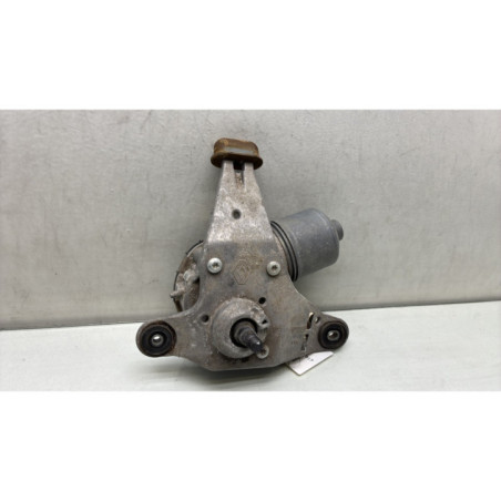 Moteur essuie glace avant droit RENAULT SCENIC 4 Photo n°1