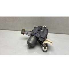 Moteur essuie glace avant droit RENAULT SCENIC 4