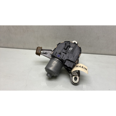Moteur essuie glace avant droit RENAULT SCENIC 4