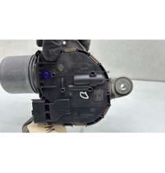 Moteur essuie glace avant droit RENAULT SCENIC 4