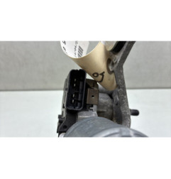 Moteur essuie glace avant droit RENAULT SCENIC 4