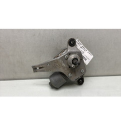 Moteur essuie glace avant gauche RENAULT SCENIC 4 Photo n°1